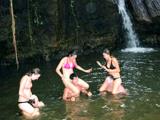  Kauai Tours